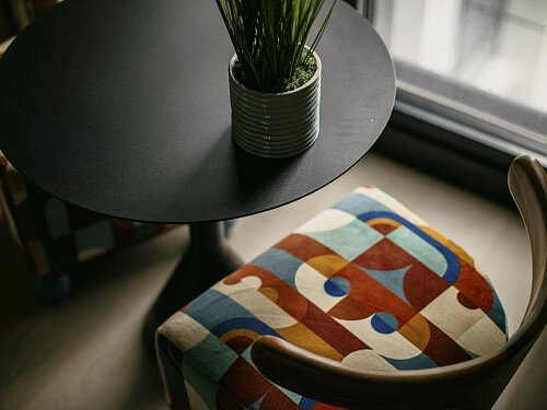 WILLSCOTT-EXCELWINNER-ONENINEELMS-89