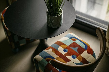 WILLSCOTT-EXCELWINNER-ONENINEELMS-89