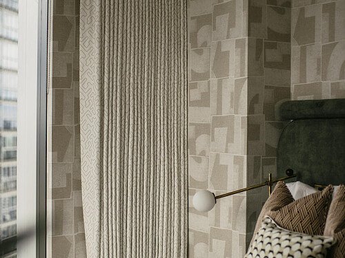 WILLSCOTT-EXCELWINNER-ONENINEELMS-101