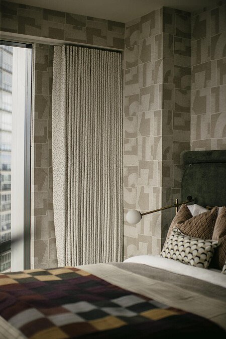 WILLSCOTT-EXCELWINNER-ONENINEELMS-101