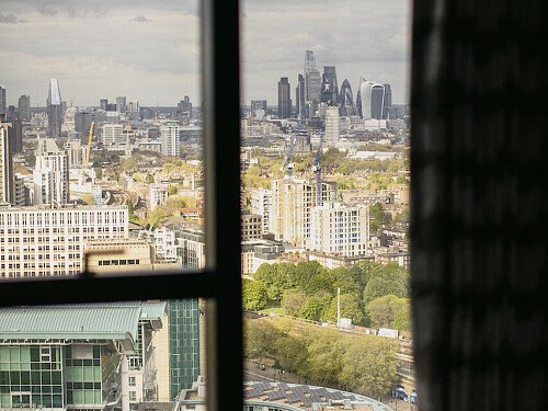 WILLSCOTT-EXCELWINNER-ONENINEELMS-104