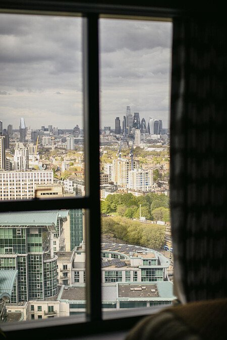 WILLSCOTT-EXCELWINNER-ONENINEELMS-104