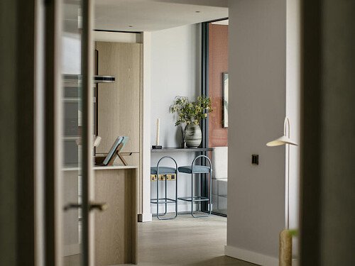 WILLSCOTT-EXCELWINNER-ONENINEELMS-105