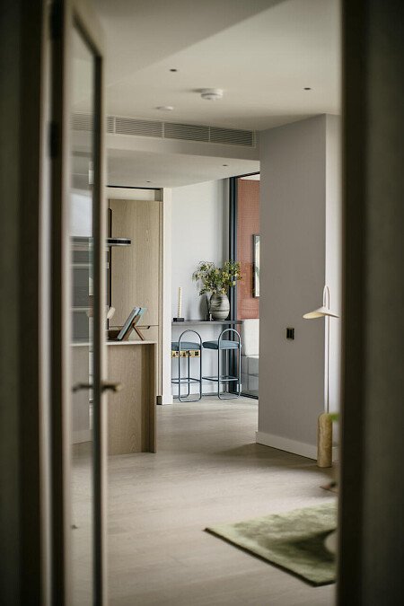 WILLSCOTT-EXCELWINNER-ONENINEELMS-105