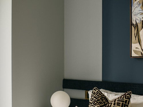 WILLSCOTT-EXCELWINNER-ONENINEELMS-106