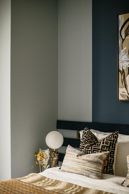 WILLSCOTT-EXCELWINNER-ONENINEELMS-106