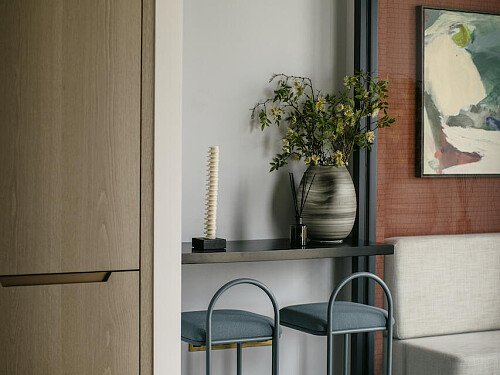 WILLSCOTT-EXCELWINNER-ONENINEELMS-108