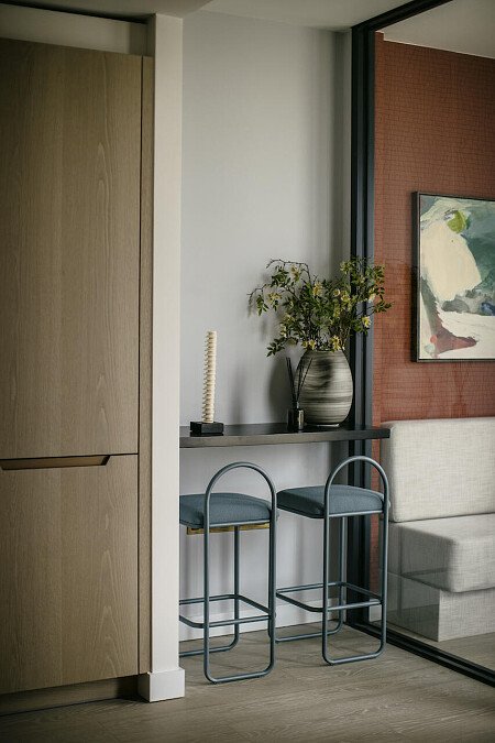 WILLSCOTT-EXCELWINNER-ONENINEELMS-108