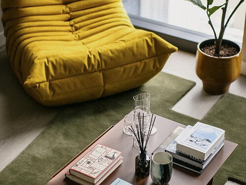 WILLSCOTT-EXCELWINNER-ONENINEELMS-107