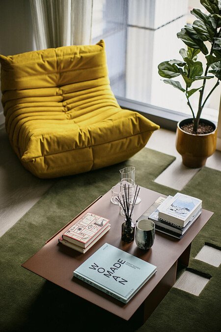 WILLSCOTT-EXCELWINNER-ONENINEELMS-107