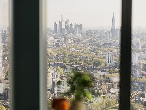 WILLSCOTT-EXCELWINNER-ONENINEELMS-112