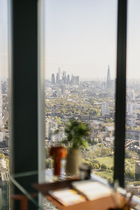 WILLSCOTT-EXCELWINNER-ONENINEELMS-112