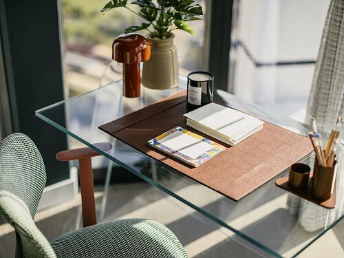 WILLSCOTT-EXCELWINNER-ONENINEELMS-111