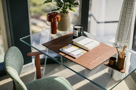 WILLSCOTT-EXCELWINNER-ONENINEELMS-111