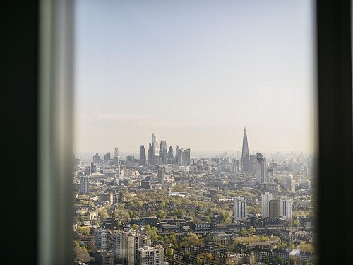 WILLSCOTT-EXCELWINNER-ONENINEELMS-113