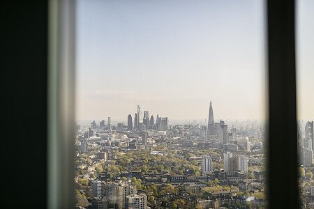 WILLSCOTT-EXCELWINNER-ONENINEELMS-113