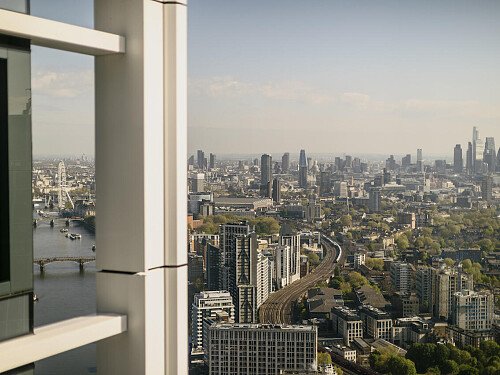 WILLSCOTT-EXCELWINNER-ONENINEELMS-115