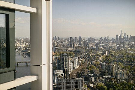 WILLSCOTT-EXCELWINNER-ONENINEELMS-115