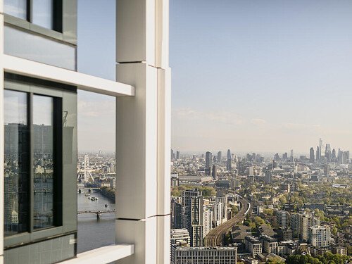 WILLSCOTT-EXCELWINNER-ONENINEELMS-116