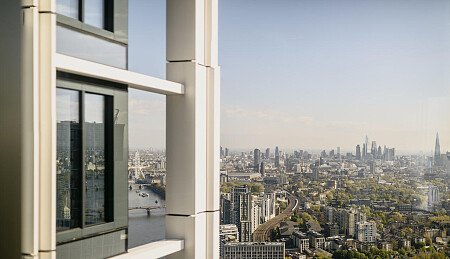 WILLSCOTT-EXCELWINNER-ONENINEELMS-116