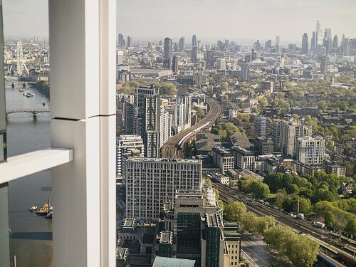 Image for Location 2297