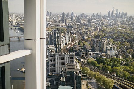 WILLSCOTT-EXCELWINNER-ONENINEELMS-117