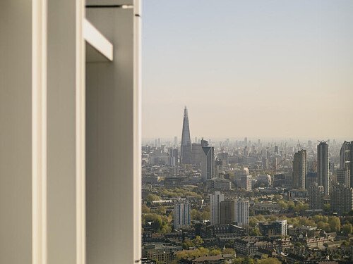 WILLSCOTT-EXCELWINNER-ONENINEELMS-118