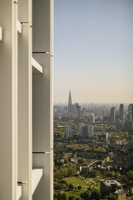 WILLSCOTT-EXCELWINNER-ONENINEELMS-118