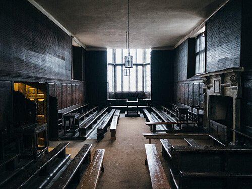 Image for Location 2298