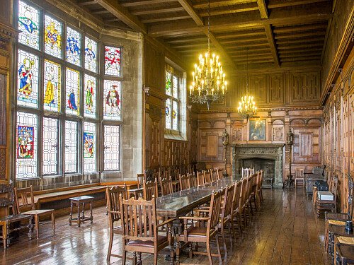 Image for Location 2298