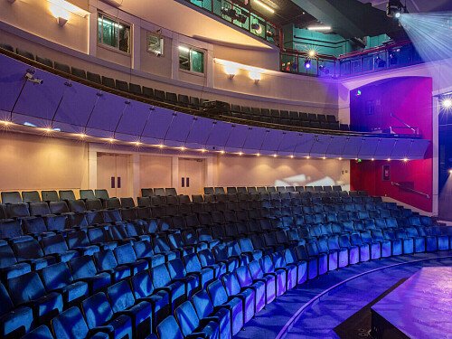 Image for Location 2298