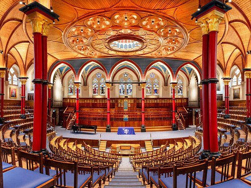 Image for Location 2298