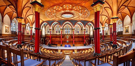 Huge stained glass window- HA1-  filming photoshoot location-03