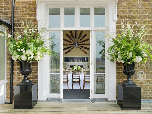 Huge stained glass window- HA1-  filming photoshoot location-06