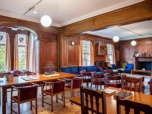 Image for Location 2298