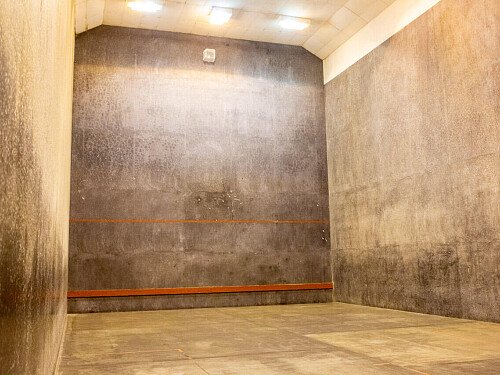 Image for Location 2298