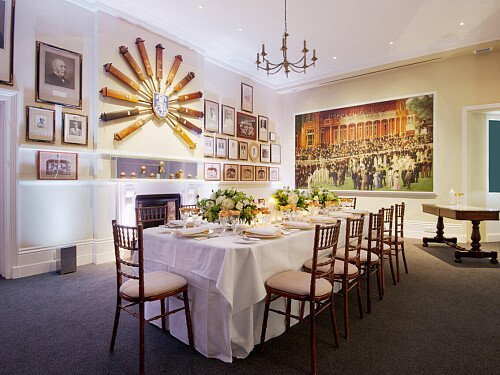 Huge stained glass window- HA1-  filming photoshoot location-07