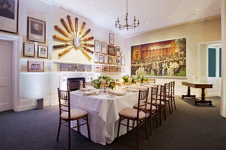 Huge stained glass window- HA1-  filming photoshoot location-07