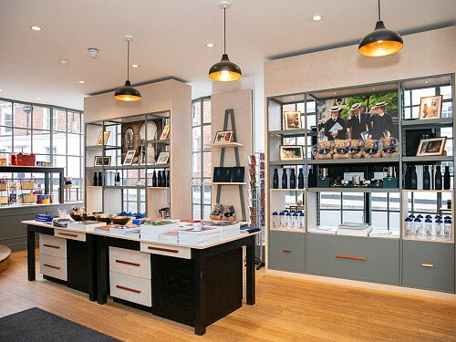 Image for Location 2298