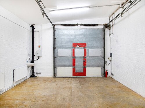 Image for Location 1941