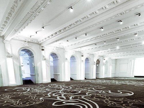 Image for Location 2300