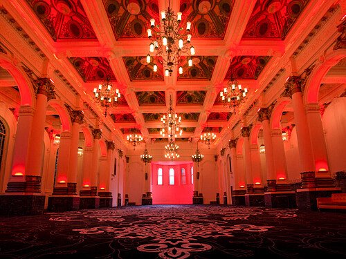 Image for Location 2300