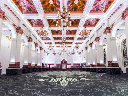 Image for Location 2300