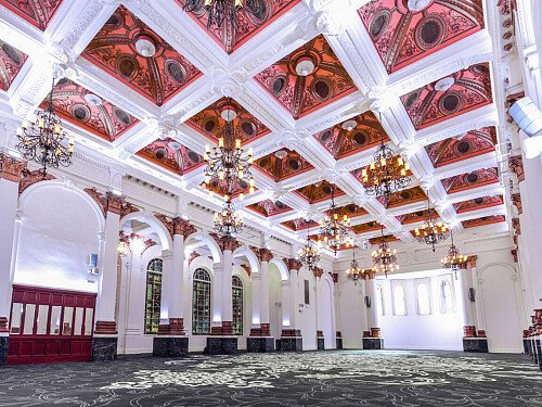 Image for Location 2300