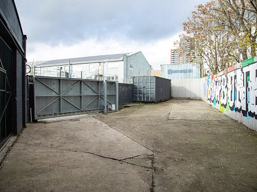 Image for Location 1941