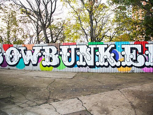 Image for Location 1941