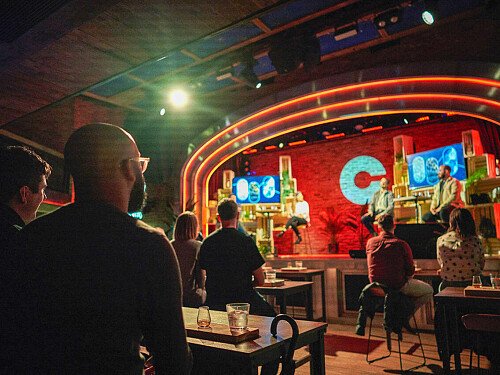 Image for Location 2301