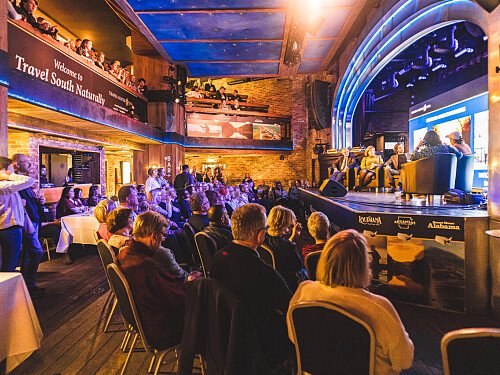 Image for Location 2301