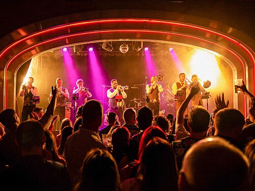 Image for Location 2301