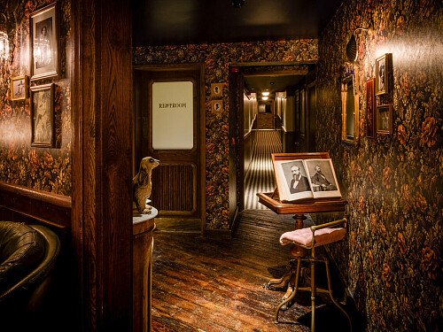 Image for Location 2302